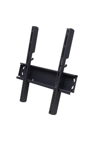 Lcd Mount 32'' - 50'' Sabit Lcd Duvar Askı Aparatı Lcd Mount 32'' - 50'' Sabit Lcd Duvar Askı Aparatı