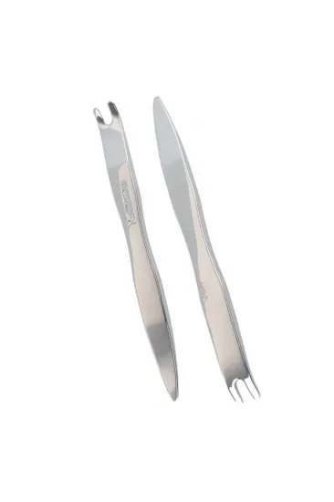 Carstar Hm-598pro Araç Kapı Kolu Çerçeve Sökme Seti Carstar Hm-598pro Araç Kapı Kolu Çerçeve Sökme Seti