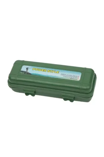 Powermaster Mx-811 500 Metre Menzilli Usb Şarjlı El Feneri Powermaster Mx-811 500 Metre Menzilli Usb Şarjlı El Feneri