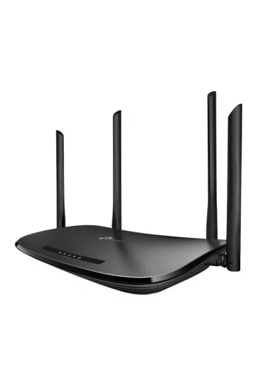 Tp-link Archer-vr300 Ac1200 Dual Band 1200 Mbps Vdsl Modem Router Tp-link Archer-vr300 Ac1200 Dual Band 1200 Mbps Vdsl Modem Router