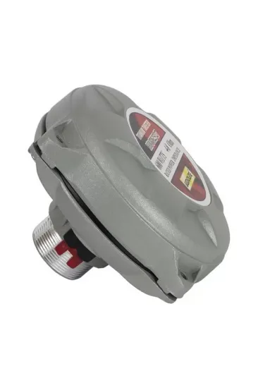 Magicvoice 80w Peak 300w 4-8 Ohm Tweeter