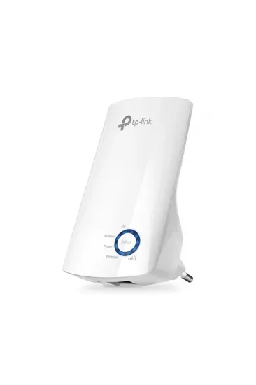 Tp-link Tl-wa850re 300 Mbps Wifi Repeater Geniş Menzil Tp-link Tl-wa850re 300 Mbps Wifi Repeater Geniş Menzil