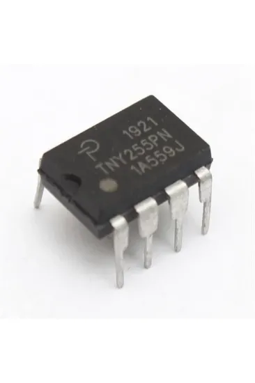Tny 255pn