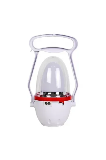 Powermaster Şarjlı Kamp Lambası 40 Ledli 15w Wd-833 Powermaster Şarjlı Kamp Lambası 40 Ledli 15w Wd-833