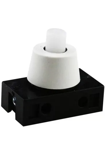 Ic-192 / Ic-192a Çıt Çıt Deney Anahtarı Ic-192 / Ic-192a Çıt Çıt Deney Anahtarı