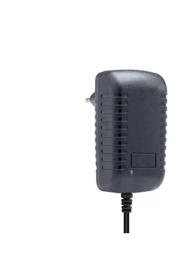 Weko 21 Volt - 1 Amper 5.5*2.5 Uçlu Priz Tipi Adaptör