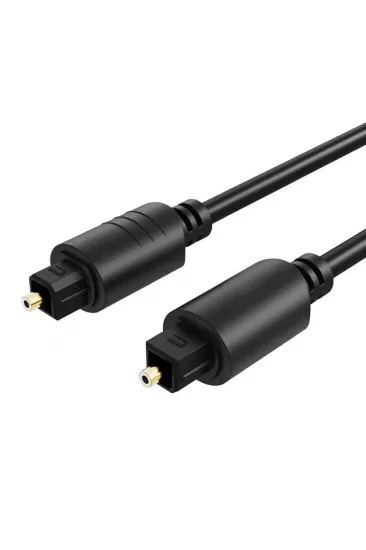 Powermaster Pm-30334 1.5 Metre Optik Kablo