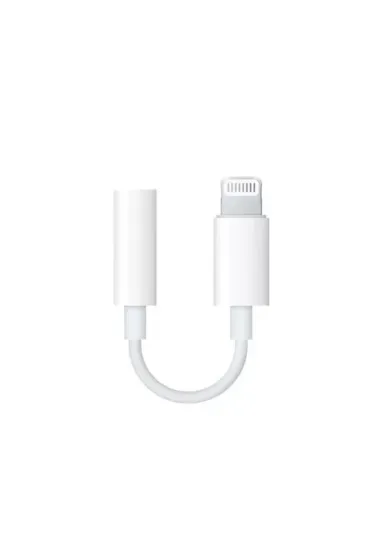 Powermaster İphone Lightning To Kulaklık Jack Çevirici Kablo Jbc-076a Powermaster İphone Lightning To Kulaklık Jack Çevirici Kablo Jbc-076a