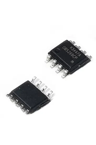 Ob 5269cp Smd Ob 5269cp Smd