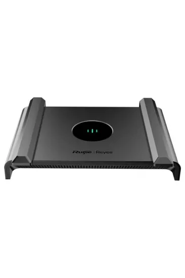 Reyee Rg-ew300n 300mbps Ap - Repeater - Wisp Kablosuz Smart Router Yönlendirici