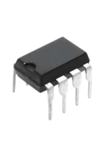 Sg 6841 Dz