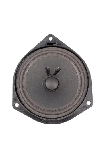 Leone 130-2 13 Cm 4 Ohm Üçgen Oto Hoparlör (fiat-hyundai)