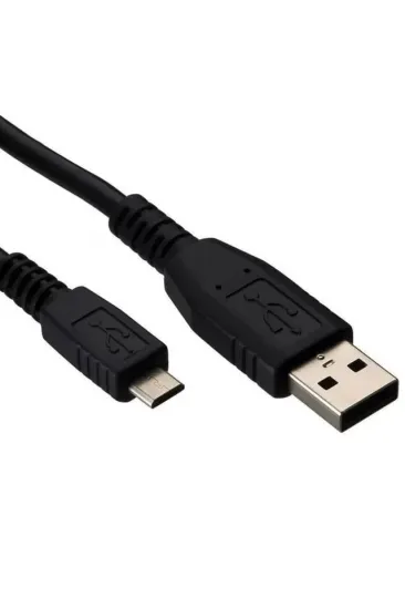 Powermaster Android-samsung Serisi 50 Cm Şarj Data Kablosu Powermaster Android-samsung Serisi 50 Cm Şarj Data Kablosu