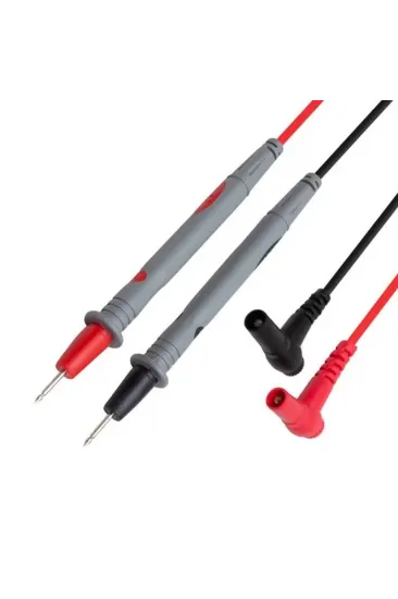 Powermaster Ea-101 Ölçü Aleti Probu 90 Cm Powermaster Ea-101 Ölçü Aleti Probu 90 Cm