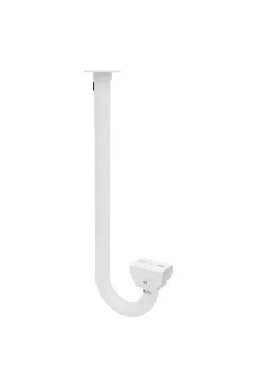 Powermaster 60 Cm U Kamera Ayağı Mod-20 Powermaster 60 Cm U Kamera Ayağı Mod-20