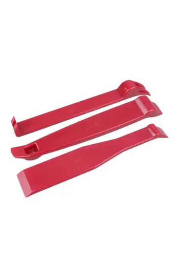 Carstar Hm-398p Araç Kapı Kolu Çerçeve Sökme Aparatı Carstar Hm-398p Araç Kapı Kolu Çerçeve Sökme Aparatı