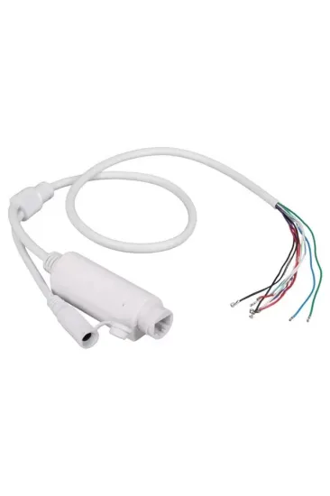 Novacom 9056 48v-12v 2 Amper Pd4812 Ip Poe Kartlı Splitter Kamera Kablosu (1,25-8y/ph-2y) Novacom 9056 48v-12v 2 Amper Pd4812 Ip Poe Kartlı Splitter Kamera Kablosu (1,25-8y/ph-2y)