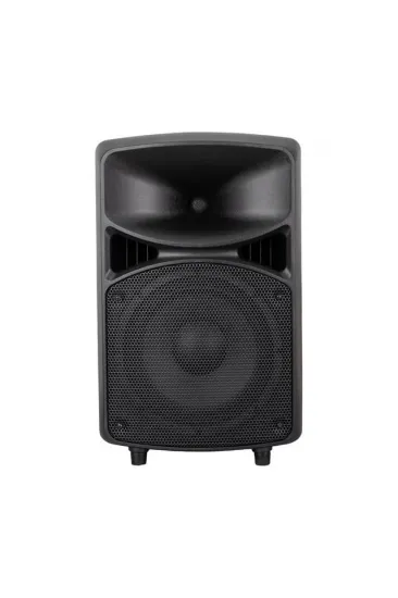 Magicvoice Mv-3415 38 Cm 700 Watt 15'' Plastik Kabin Pasif Hoparlör
