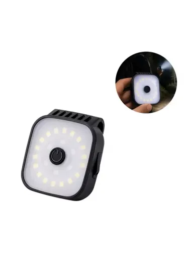 Powermaster Pm-25794 Ledli Gece Lambası Powermaster Pm-25794 Ledli Gece Lambası