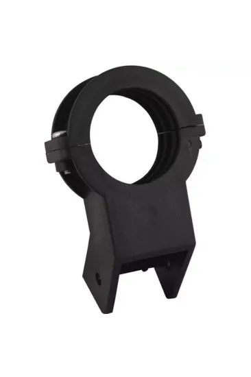 Lnb Kelepçesi Ofset No.5 Lnb Kelepçesi Ofset No.5