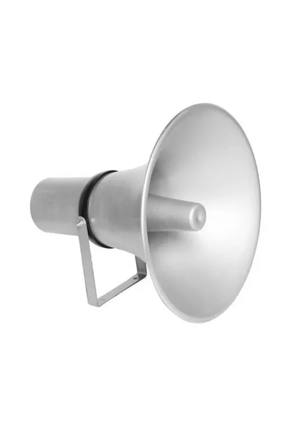 Magicvoice Cami Kolonu Hava Tanzikli Boru (boş) Magicvoice Cami Kolonu Hava Tanzikli Boru (boş)