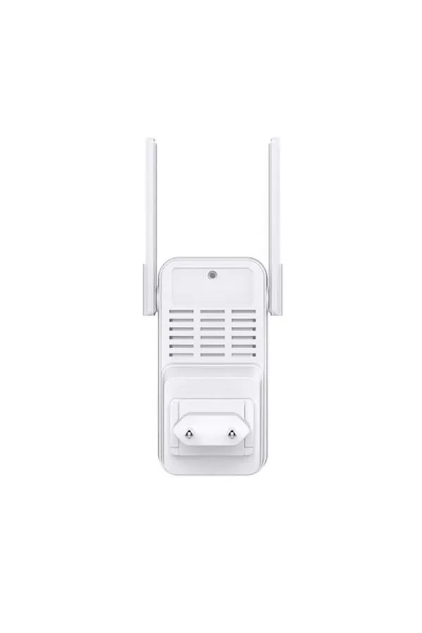 Tenda A9 300 Mbps Wifi-n 2 Antenli Access Point Repeater
