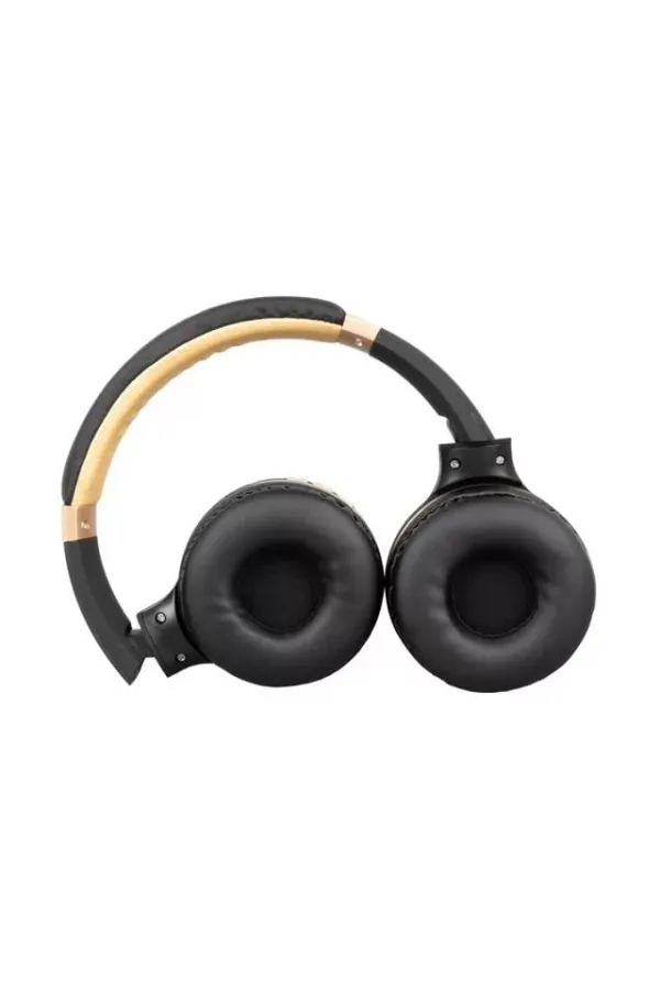 Magicvoice Xy-839 Kablosuz Bluetooth Kulaküstü Tasarım Kulaklık
