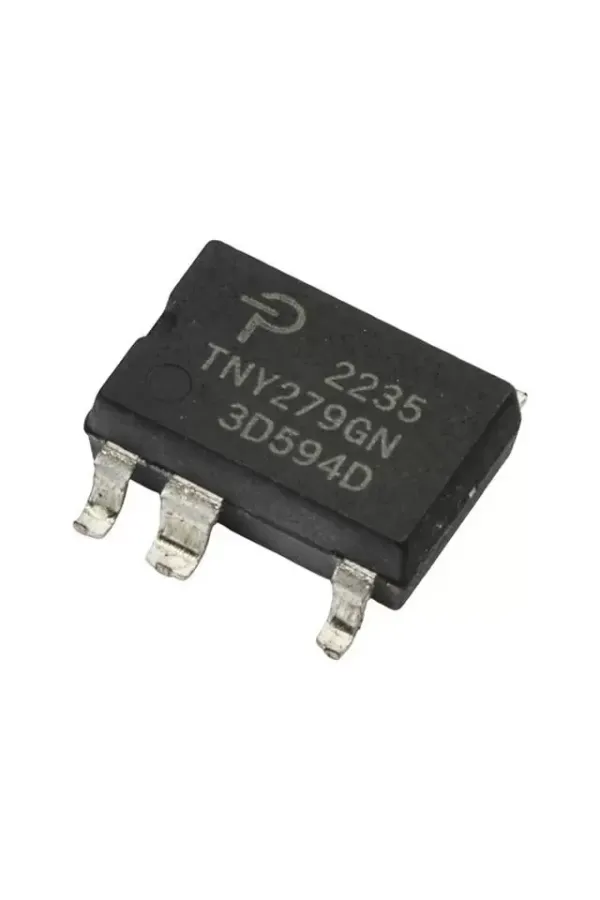 Tny 279gn Sop-7 Smd Entegre Devre