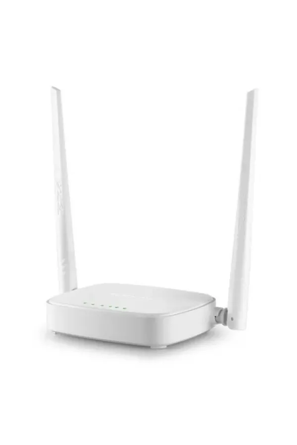 Tenda N301 4 Port 300 Mbps Router Ap Repeater Tenda N301 4 Port 300 Mbps Router Ap Repeater