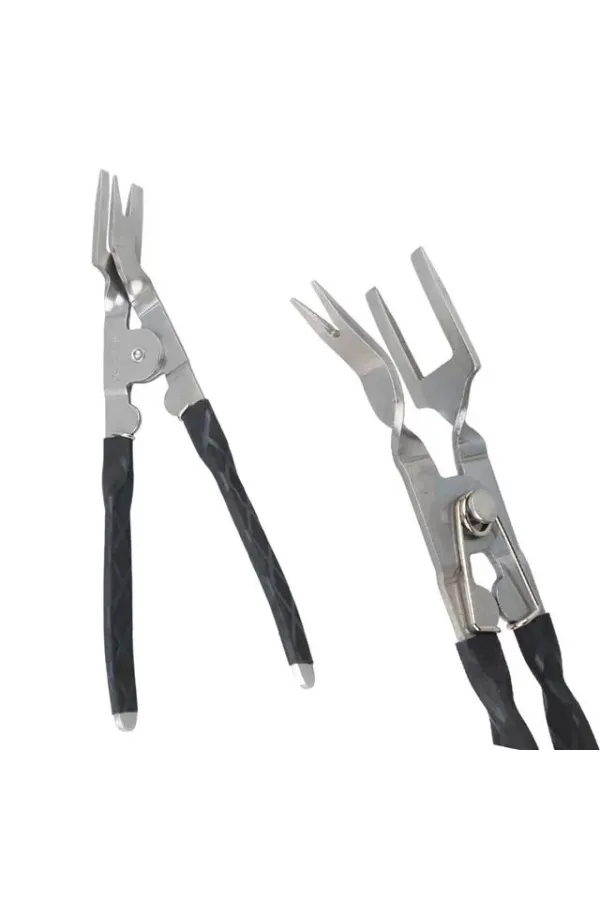 Carstar Hm-598pro Araç Kapı Kolu Çerçeve Sökme Seti