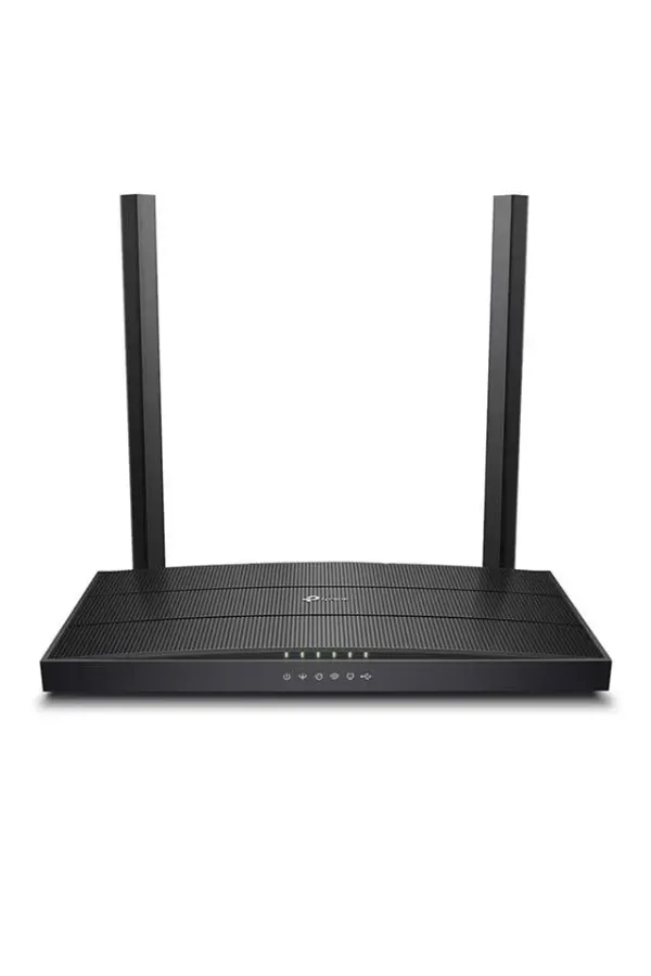 Tp-link Archer-vr400 Ac1200 Dual Band 1200 Mbps Vdsl Modem Router Tp-link Archer-vr400 Ac1200 Dual Band 1200 Mbps Vdsl Modem Router