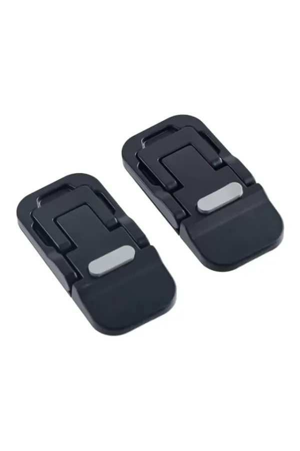 Powermaster Pm-26426 Mini Tablet-laptop Stand Powermaster Pm-26426 Mini Tablet-laptop Stand