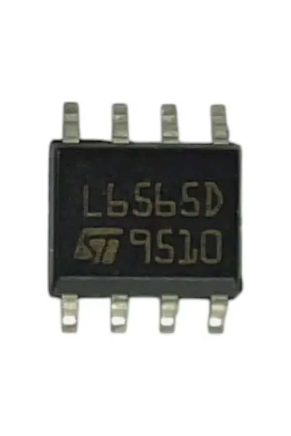L 6565 Smd L 6565 Smd