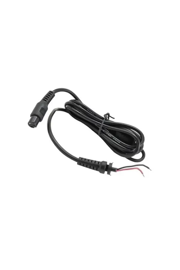 Dc Kablo 3 Pin (1.5 Mt.)