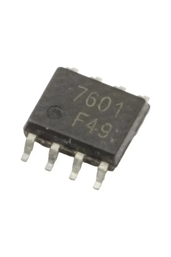 Fan 7601m Soıc-8 Smd Entegre Devre