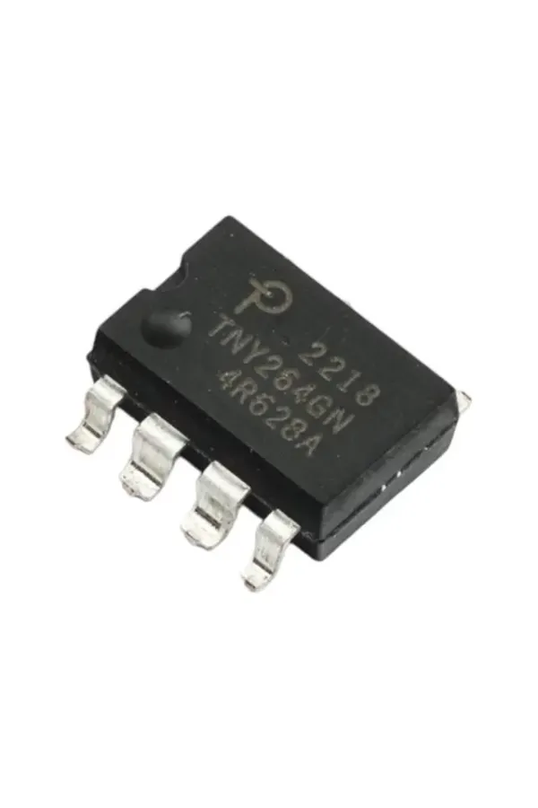 Tny 264gn Sop-7 Smd Entegre Devre Tny 264gn Sop-7 Smd Entegre Devre