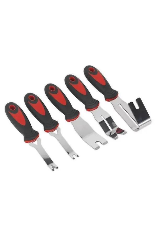 Carstar Hm-598s Araç Kapı Sökme Kiti Carstar Hm-598s Araç Kapı Sökme Kiti