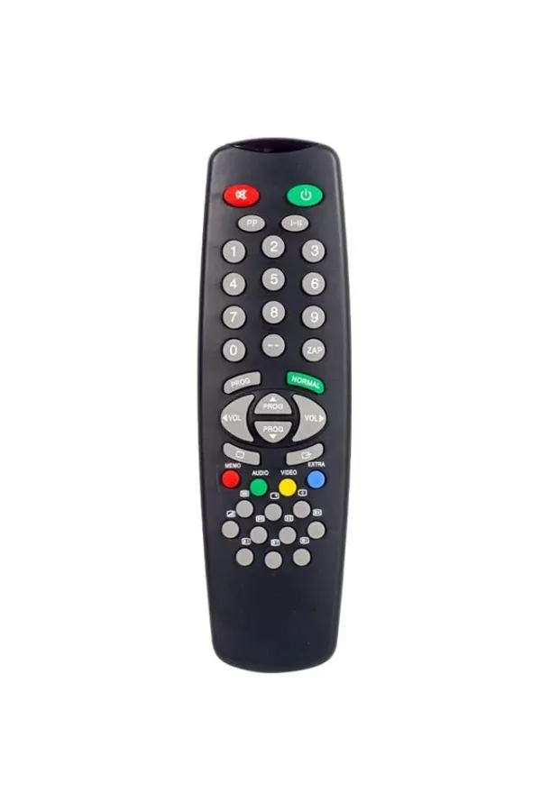 Vestel 1930 Tv Kumandası