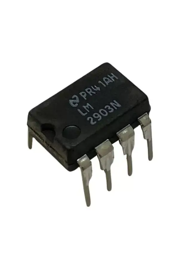 Lm 2903n Lm 2903n
