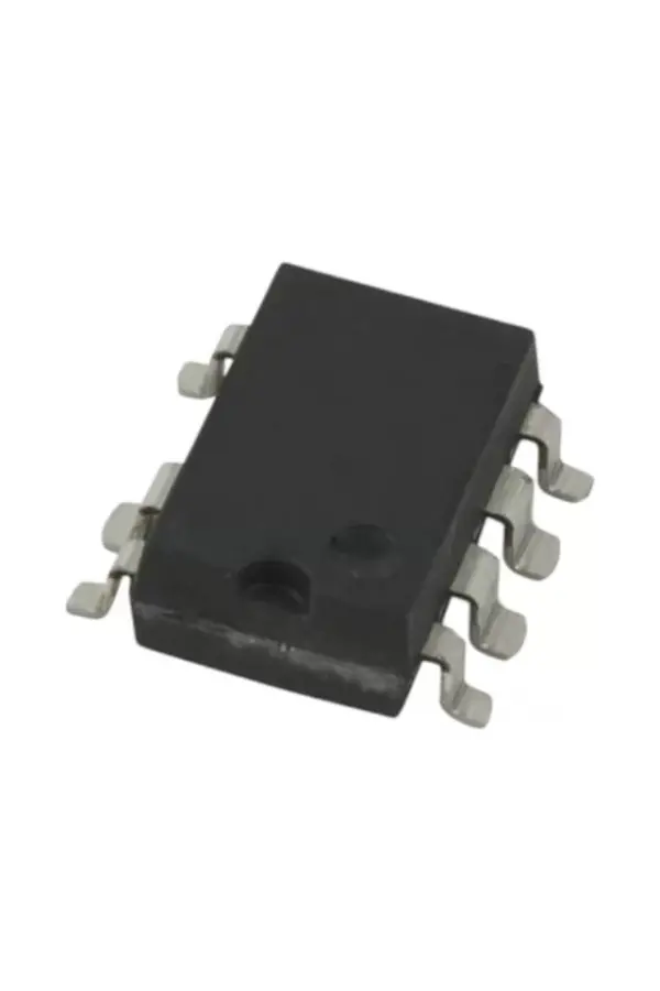 Lnk 363gn