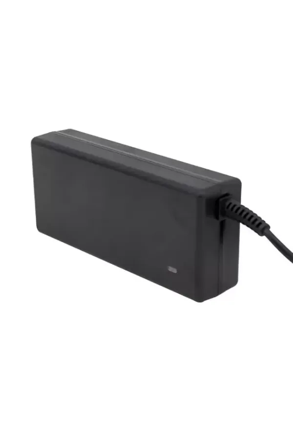 Powermaster Pm-32261 19 Volt - 4.74 Amper 4.8*1.7 Mm Uçlu Adaptör (lg Notebook) Powermaster Pm-32261 19 Volt - 4.74 Amper 4.8*1.7 Mm Uçlu Adaptör (lg Notebook)