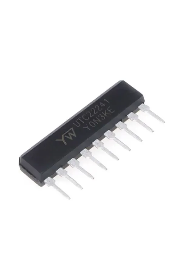 Ka 22241