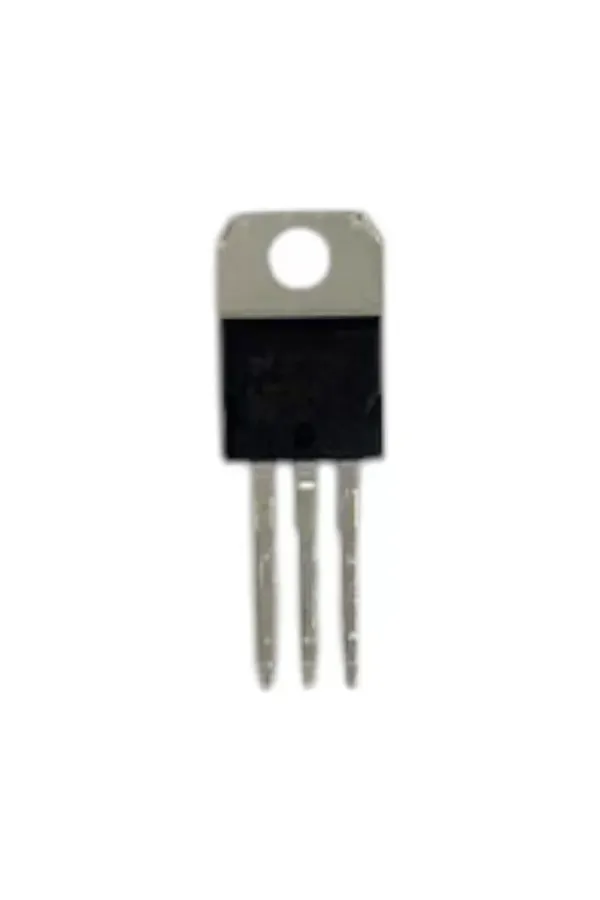 Lm 350 T Lm 350 T