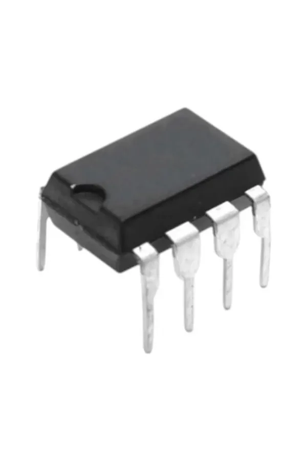 Mc 44608-40