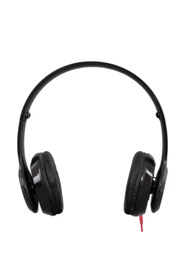 Magicvoice E100 Kulaküstü Tasarım Kulaklık