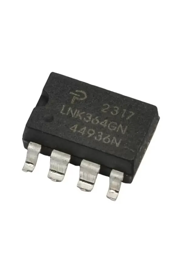 Lnk 364gn Soıc-7 Smd Entegre Devre Lnk 364gn Soıc-7 Smd Entegre Devre