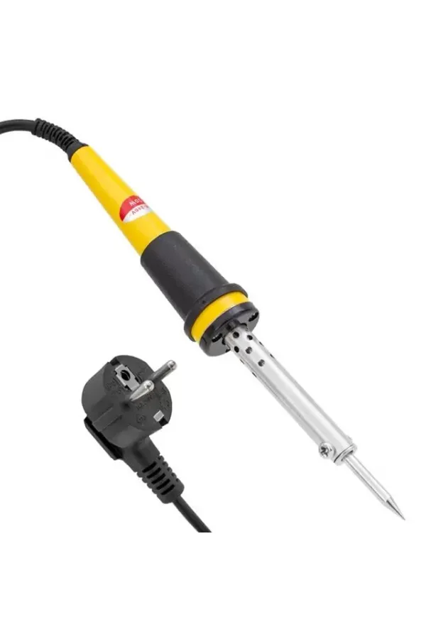 Pinsun Ps-s240 40 Watt Kalem Havya