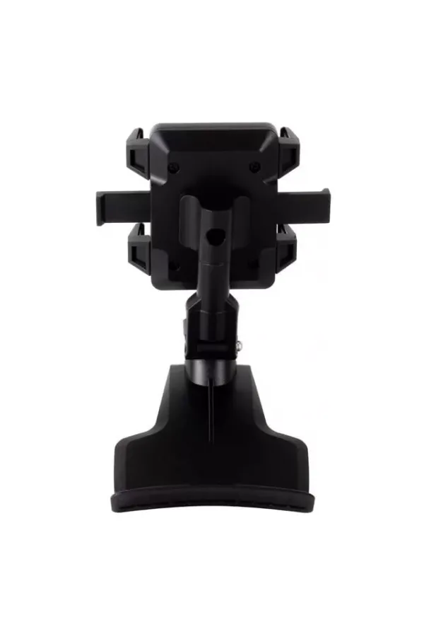 Powermaster 360° Numaratörlü Telefon Tutacağı Powermaster 360° Numaratörlü Telefon Tutacağı