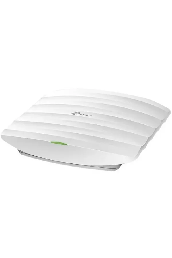 Tp-link Eap115 300 Mbps Kablosuz N Tavan Tipi Access Point Tp-link Eap115 300 Mbps Kablosuz N Tavan Tipi Access Point
