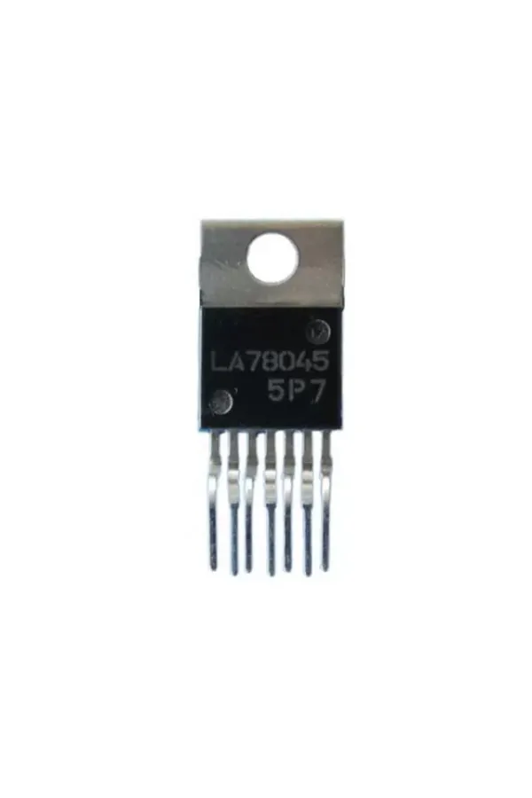 La 78045